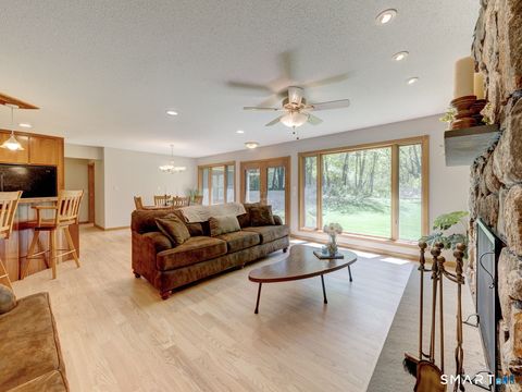 Tiny photo for 123 Round Hill Road, Middletown, CT 06457 (MLS # 24165620)