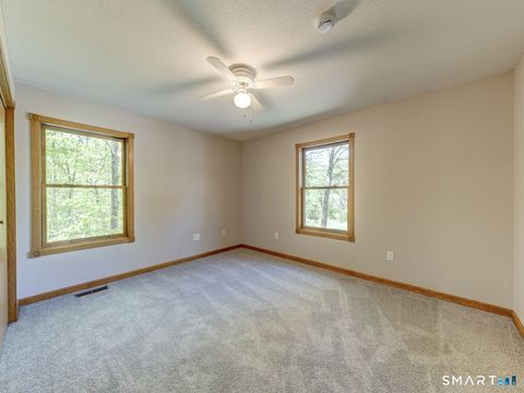 Tiny photo for 123 Round Hill Road, Middletown, CT 06457 (MLS # 24165620)