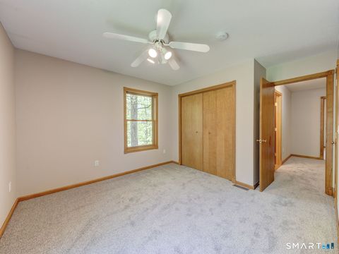 Tiny photo for 123 Round Hill Road, Middletown, CT 06457 (MLS # 24165620)
