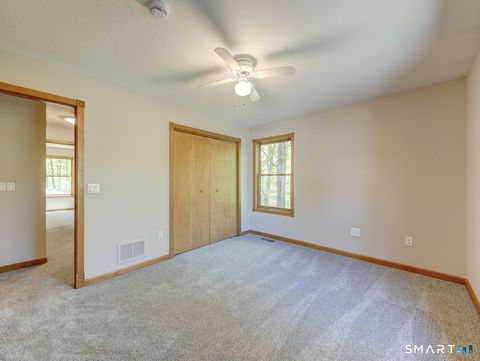 Tiny photo for 123 Round Hill Road, Middletown, CT 06457 (MLS # 24165620)