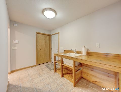 Tiny photo for 123 Round Hill Road, Middletown, CT 06457 (MLS # 24165620)