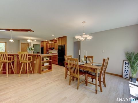 Tiny photo for 123 Round Hill Road, Middletown, CT 06457 (MLS # 24165620)