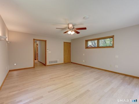 Tiny photo for 123 Round Hill Road, Middletown, CT 06457 (MLS # 24165620)