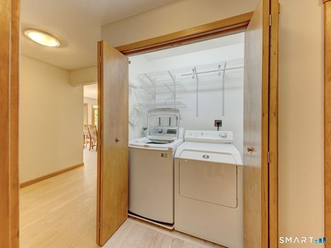 Tiny photo for 123 Round Hill Road, Middletown, CT 06457 (MLS # 24165620)