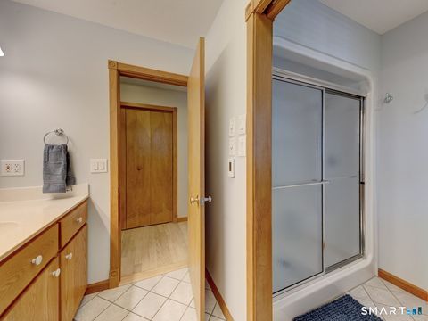 Tiny photo for 123 Round Hill Road, Middletown, CT 06457 (MLS # 24165620)