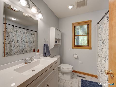 Tiny photo for 123 Round Hill Road, Middletown, CT 06457 (MLS # 24165620)