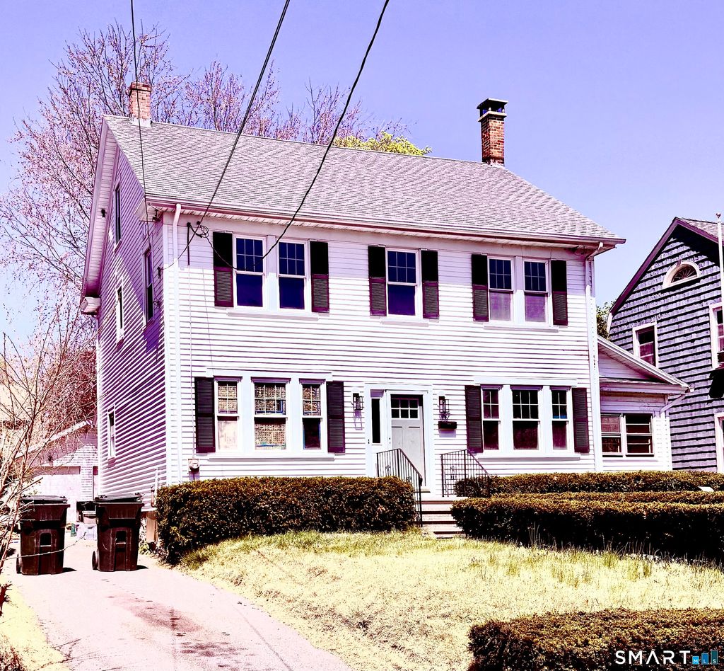 Photo of 67 Faire Harbour Place, New London, CT 06320 (MLS # 24170498)