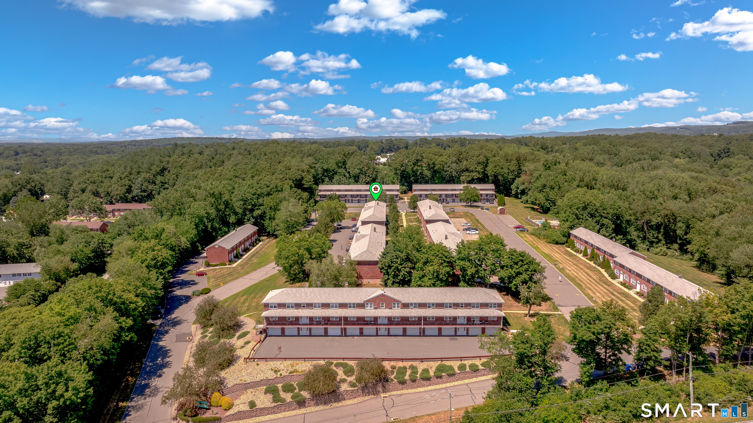 201 REGAN Road 23B