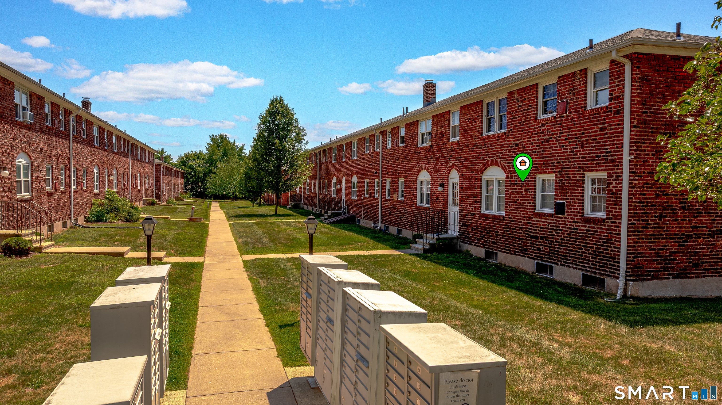 201 REGAN Road 23B