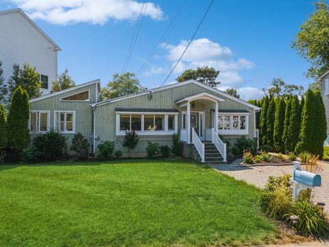 A home in Fairfield