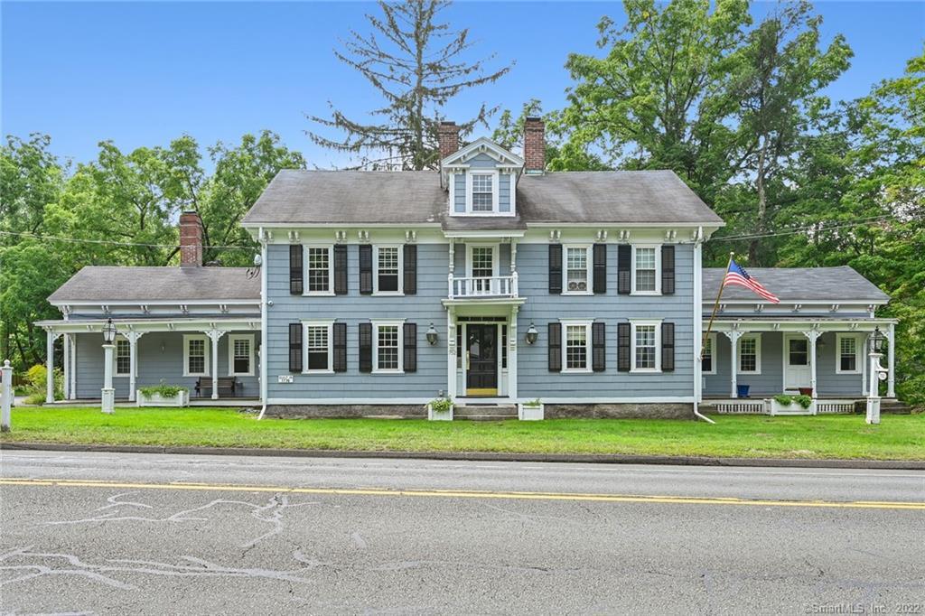 752 Main Street 6