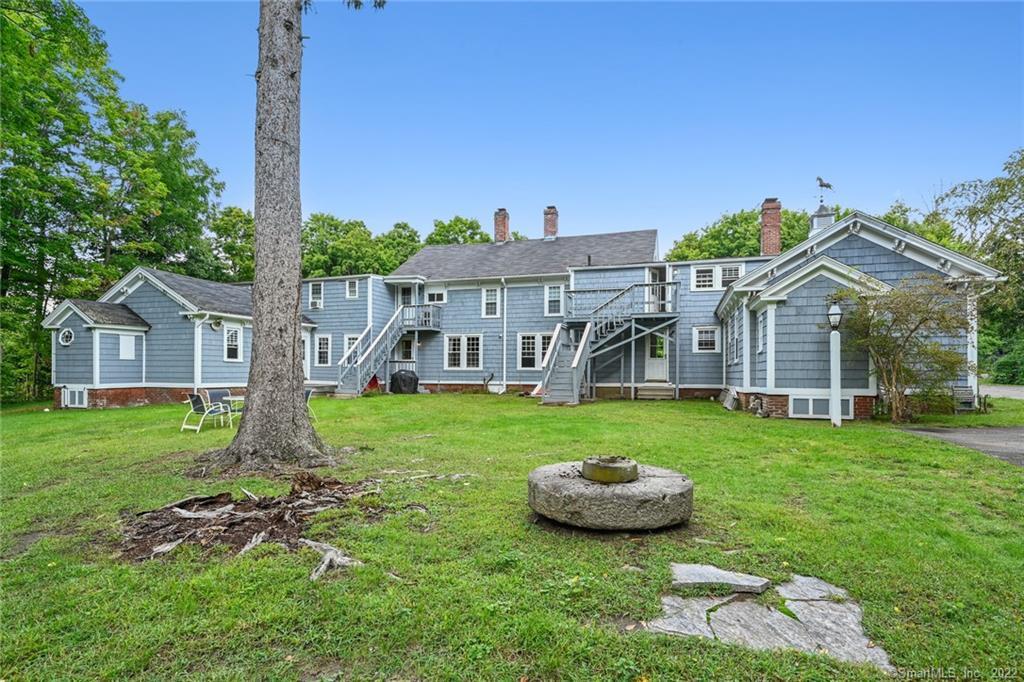 752 Main Street 6