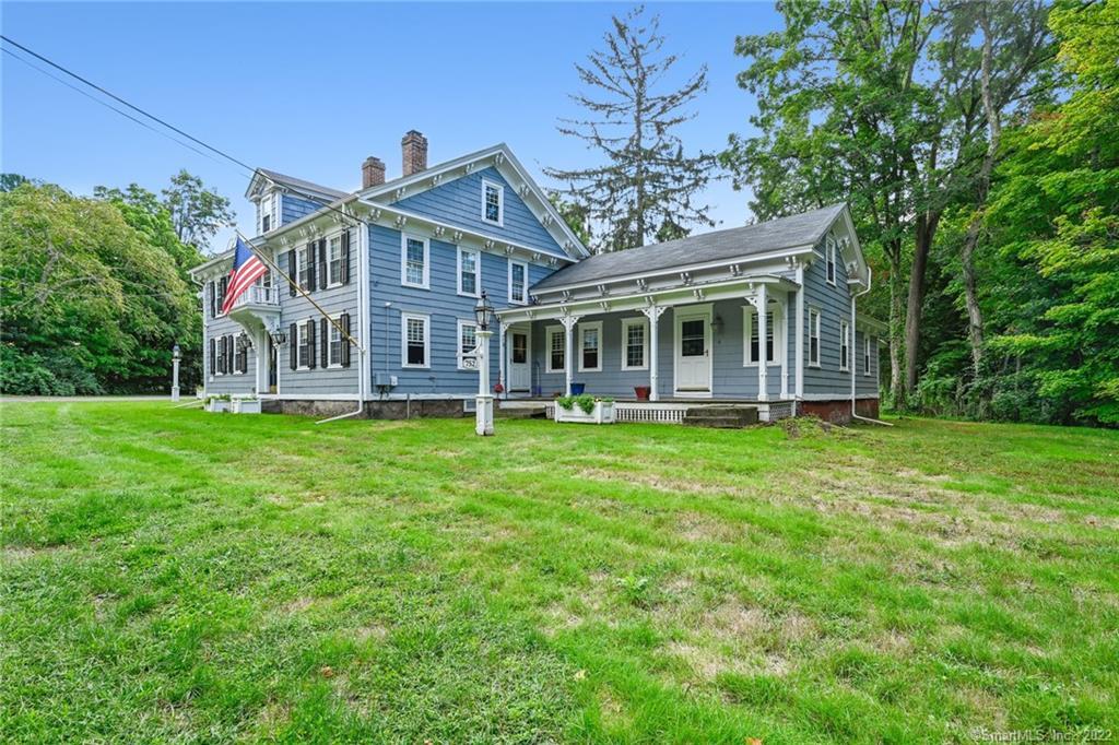 752 Main Street 6