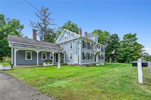 752 Main Street 6 Somers CT 06071