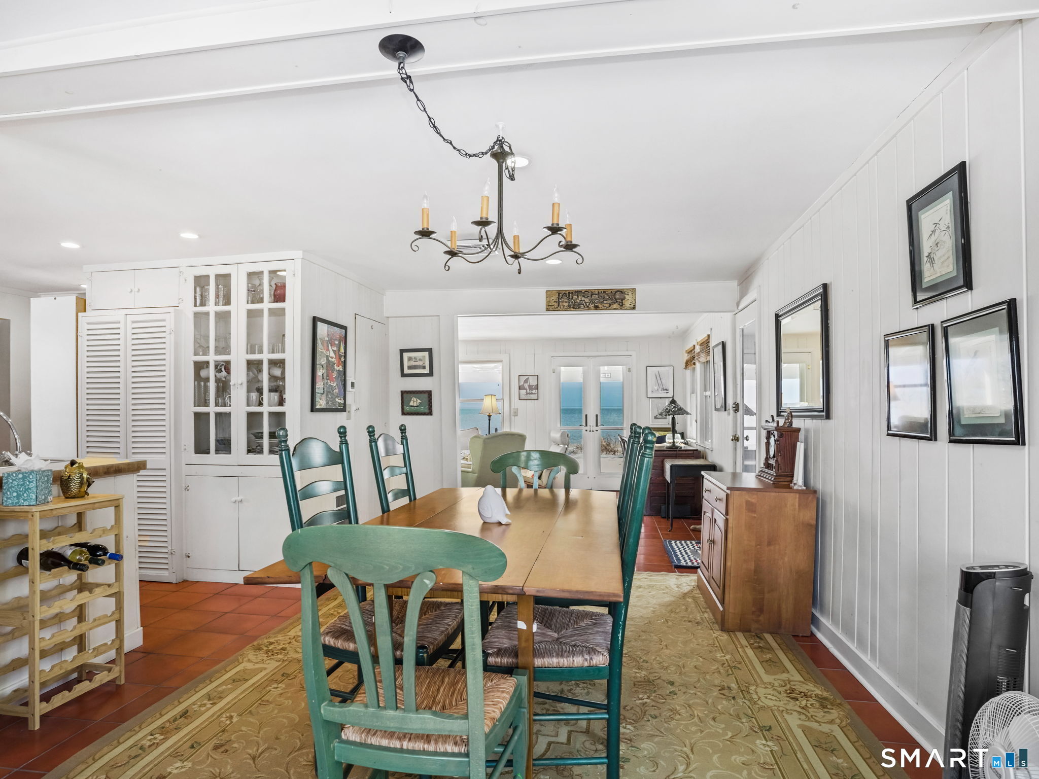 1417 Fairfield Beach Road