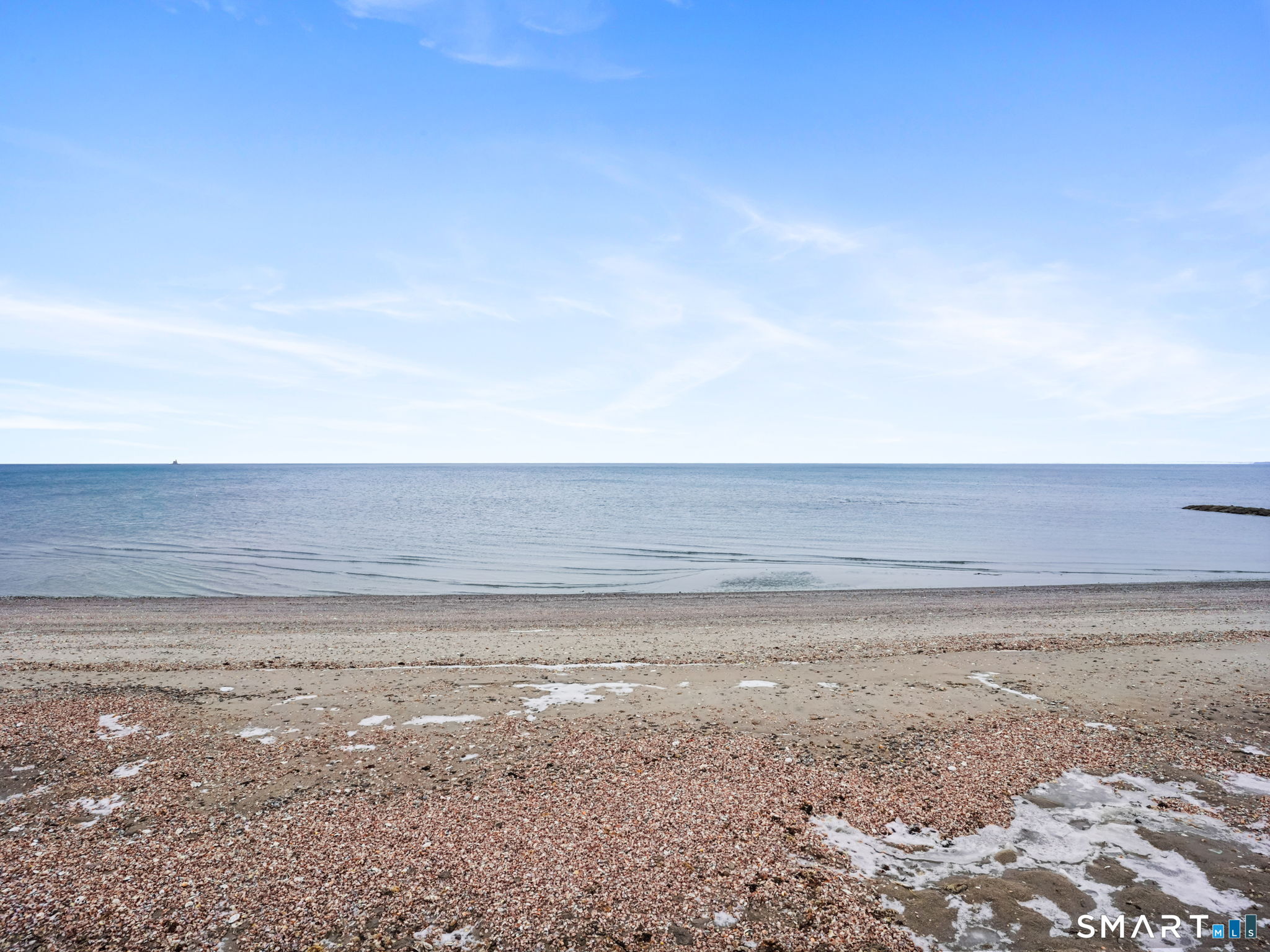 1417 Fairfield Beach Road