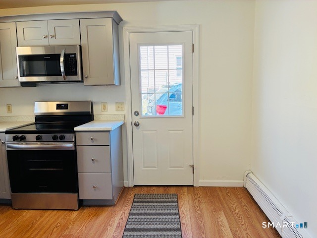 16 Copper Hill Drive 16