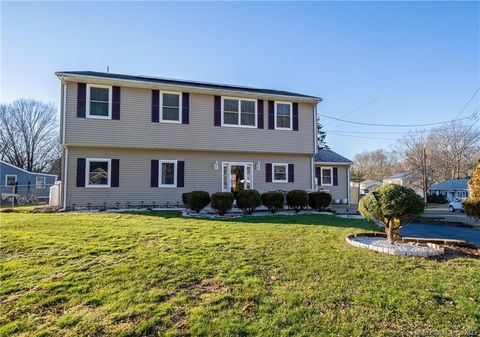 Featured picture for the property 170614768