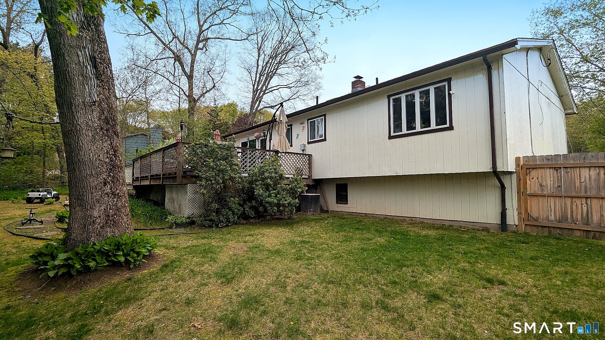 22 Crestwood Drive