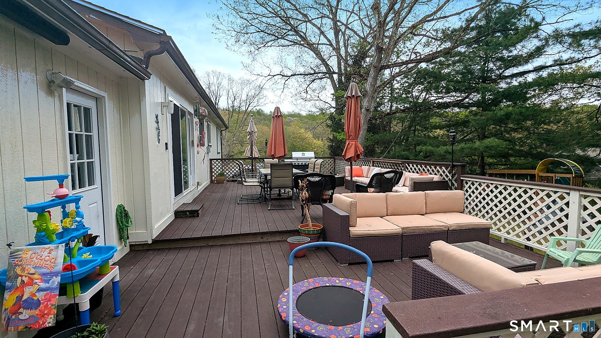 22 Crestwood Drive