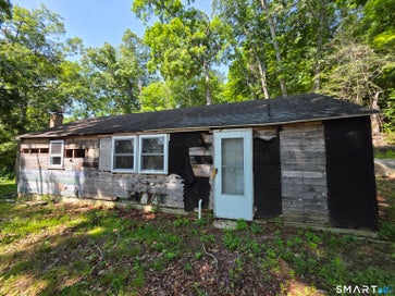 45-R Long Pond Road South Ledyard CT 06339