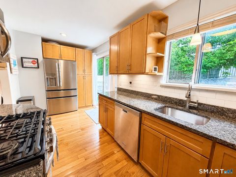 Tiny photo for 385 Unquowa Road #385, Fairfield, CT 06824 (MLS # 24182254)