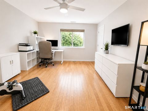Tiny photo for 385 Unquowa Road #385, Fairfield, CT 06824 (MLS # 24182254)
