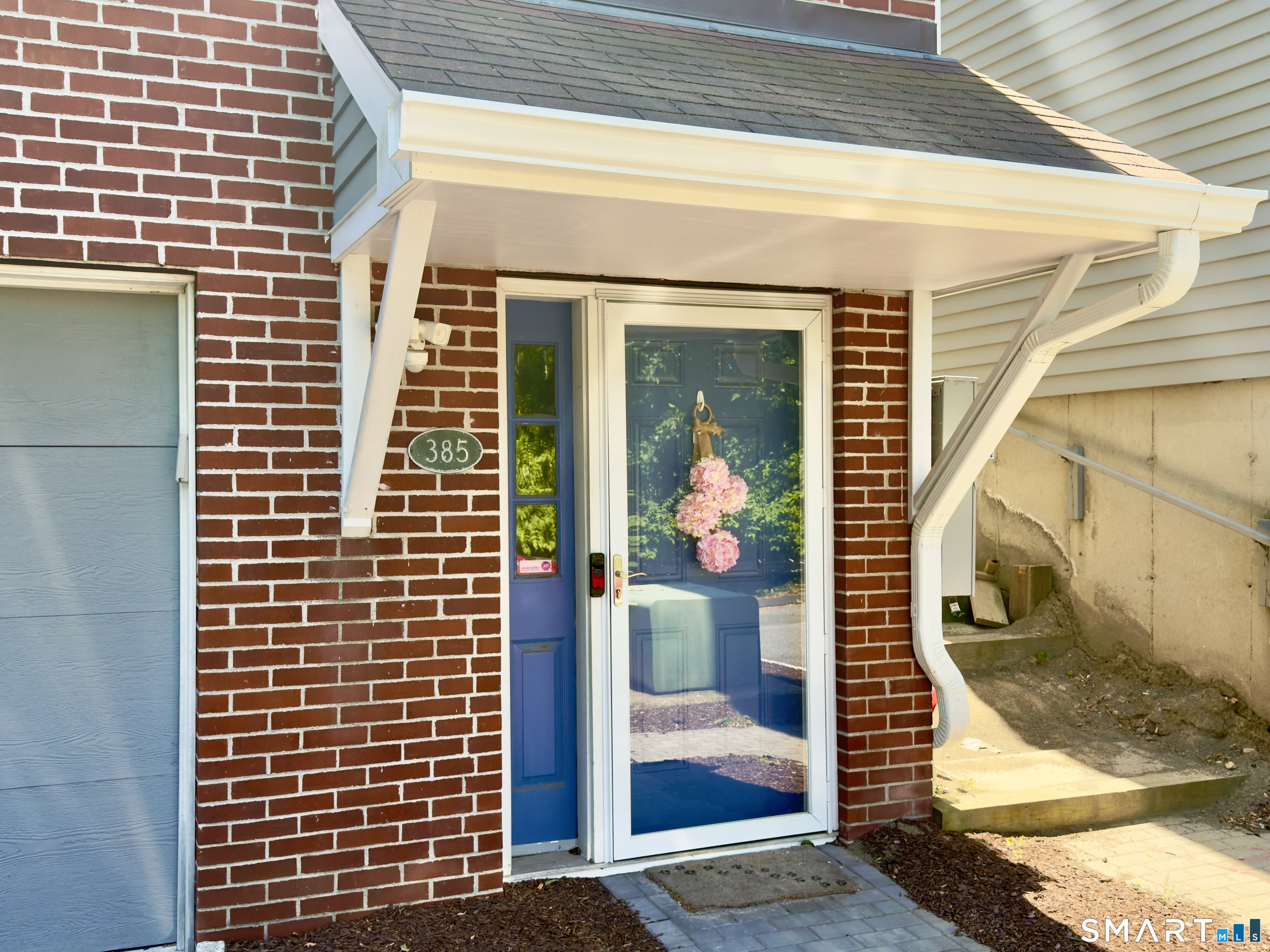 385 Unquowa Road 385