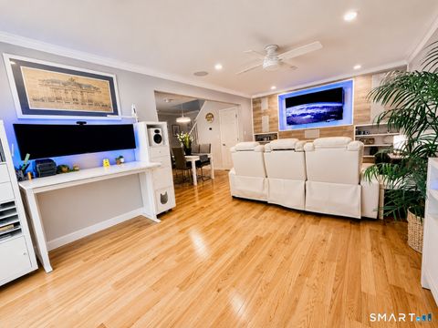 Tiny photo for 385 Unquowa Road #385, Fairfield, CT 06824 (MLS # 24182254)