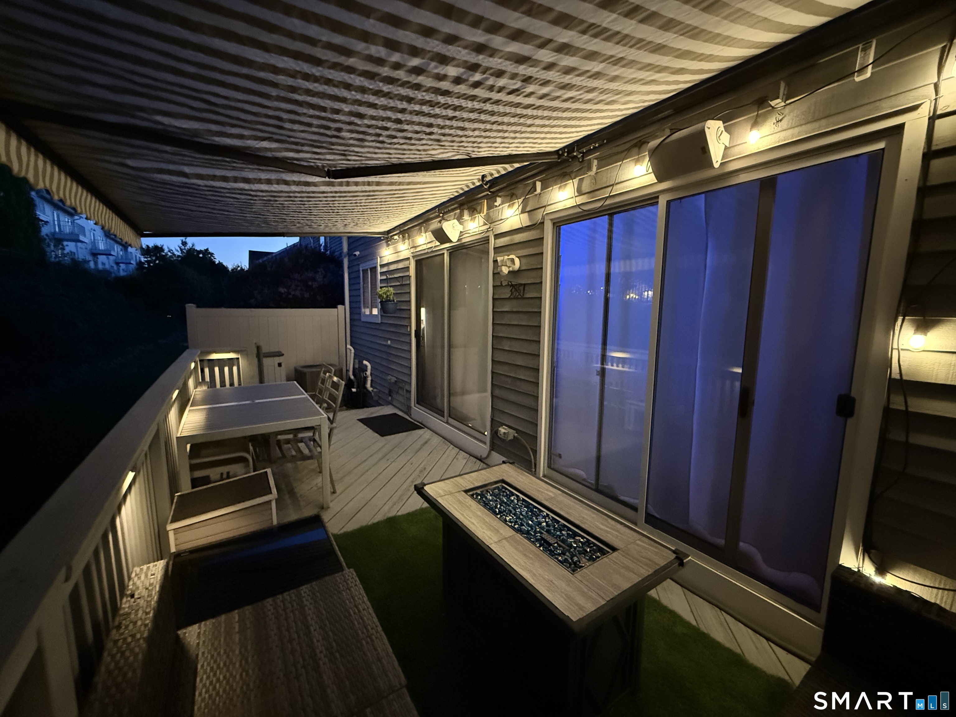 385 Unquowa Road 385