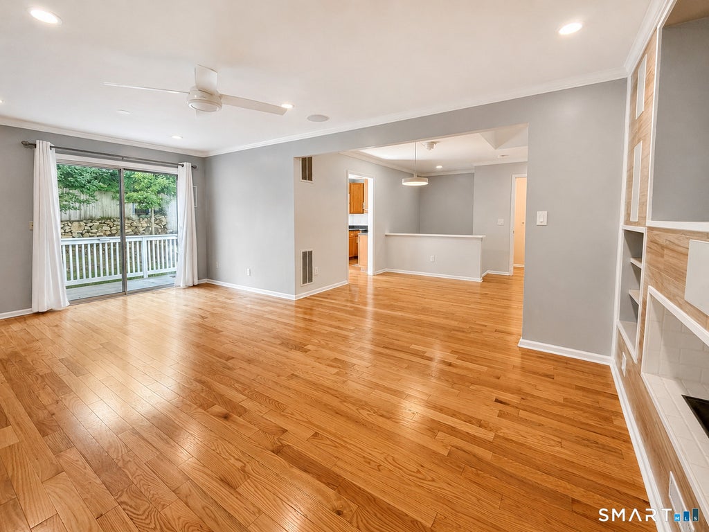 Photo of 385 Unquowa Road #385, Fairfield, CT 06824 (MLS # 24182254)