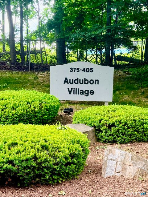 Condo For Sale - 385 Unquowa Road #385<br/> Fairfield County, Fairfield, CT 06824