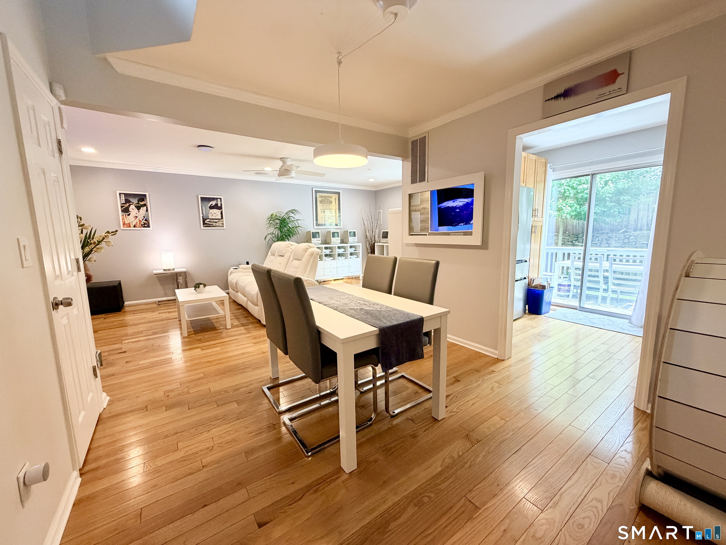 385 Unquowa Road 385