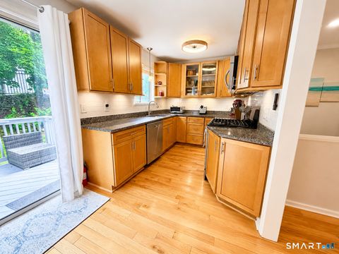 Tiny photo for 385 Unquowa Road #385, Fairfield, CT 06824 (MLS # 24182254)