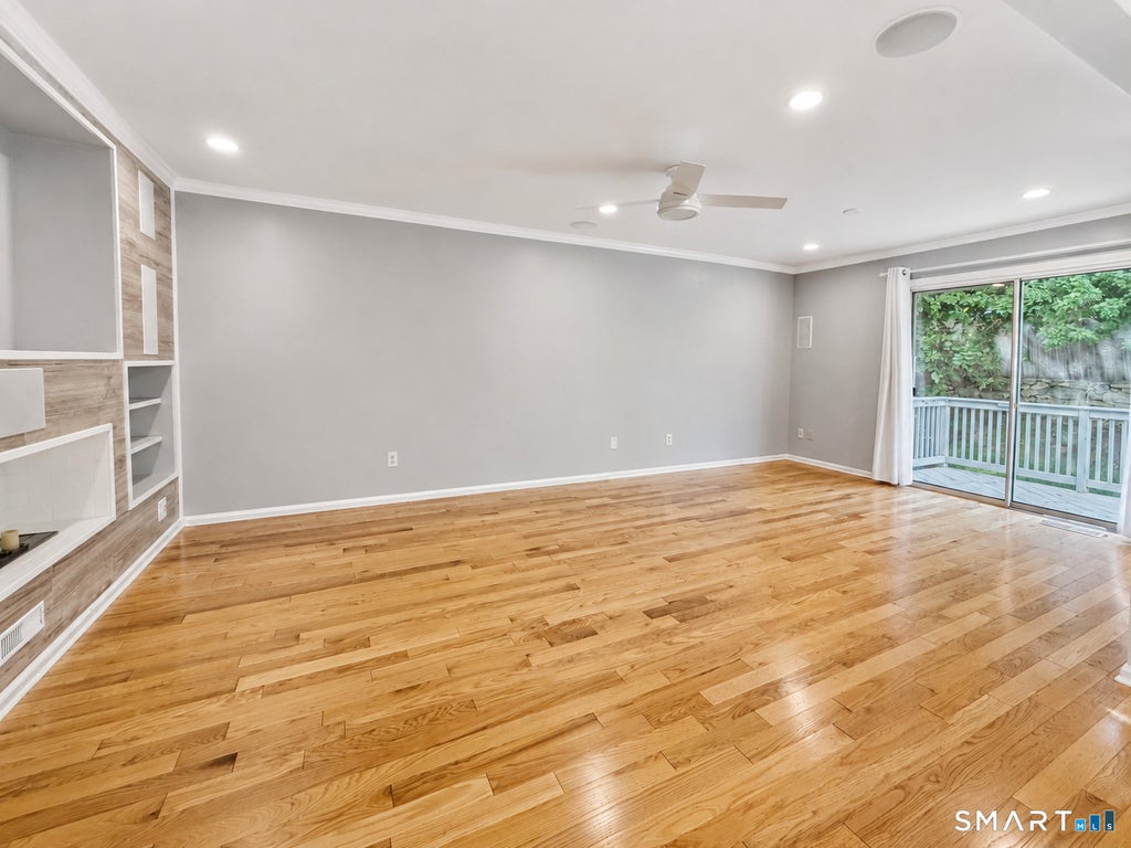 Photo of 385 Unquowa Road #385, Fairfield, CT 06824 (MLS # 24182254)