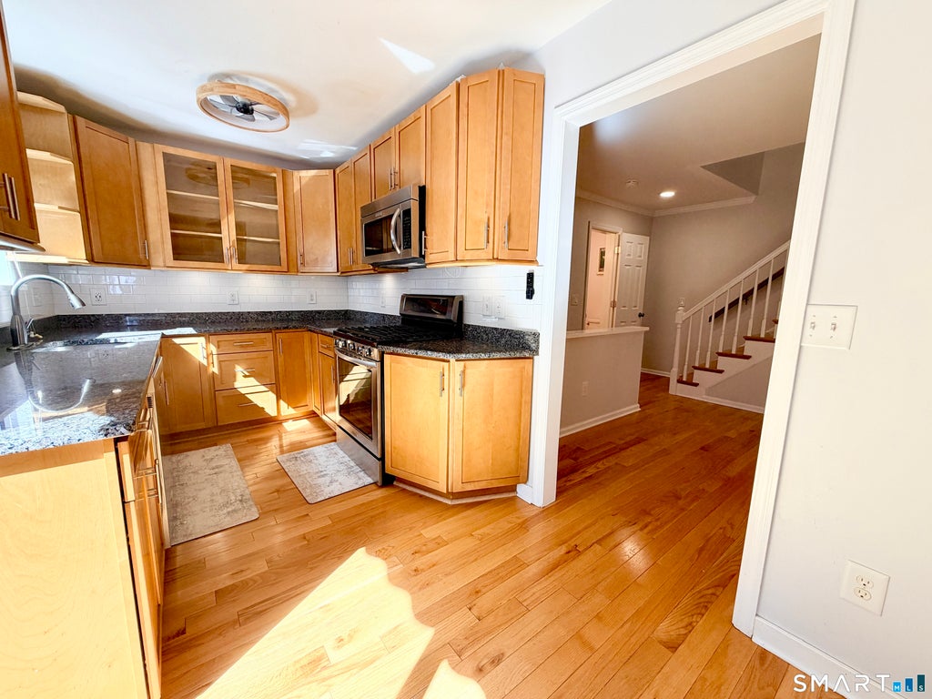 Photo of 385 Unquowa Road #385, Fairfield, CT 06824 (MLS # 24182254)