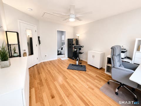 Tiny photo for 385 Unquowa Road #385, Fairfield, CT 06824 (MLS # 24182254)