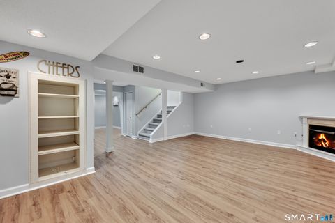 Tiny photo for 72 Timberwood Road #72, West Hartford, CT 06117 (MLS # 24186972)
