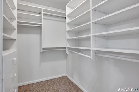 Tiny photo for 72 Timberwood Road #72, West Hartford, CT 06117 (MLS # 24186972)