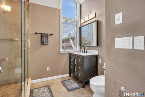 Tiny photo for 72 Timberwood Road #72, West Hartford, CT 06117 (MLS # 24186972)