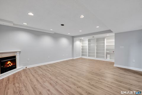 Tiny photo for 72 Timberwood Road #72, West Hartford, CT 06117 (MLS # 24186972)