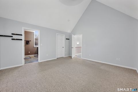 Tiny photo for 72 Timberwood Road #72, West Hartford, CT 06117 (MLS # 24186972)