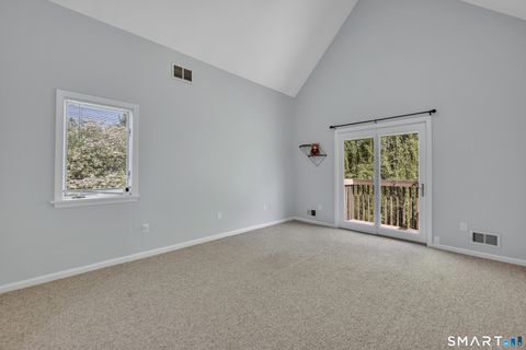 Tiny photo for 72 Timberwood Road #72, West Hartford, CT 06117 (MLS # 24186972)