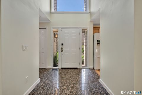 Tiny photo for 72 Timberwood Road #72, West Hartford, CT 06117 (MLS # 24186972)