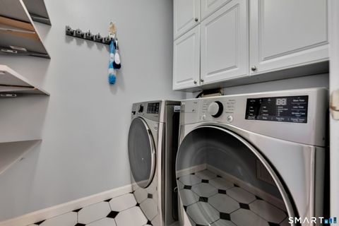 Tiny photo for 72 Timberwood Road #72, West Hartford, CT 06117 (MLS # 24186972)