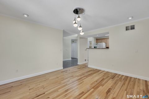 Tiny photo for 72 Timberwood Road #72, West Hartford, CT 06117 (MLS # 24186972)