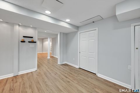 Tiny photo for 72 Timberwood Road #72, West Hartford, CT 06117 (MLS # 24186972)