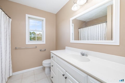 Tiny photo for 221 New London Road, Colchester, CT 06415 (MLS # 24215501)