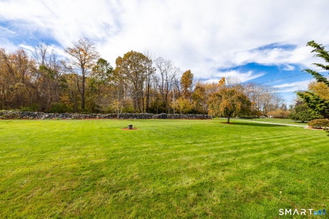 Tiny photo for 221 New London Road, Colchester, CT 06415 (MLS # 24215501)