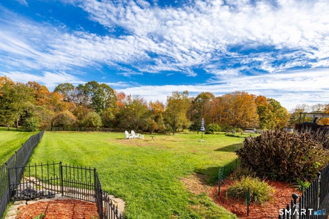 Tiny photo for 221 New London Road, Colchester, CT 06415 (MLS # 24215501)